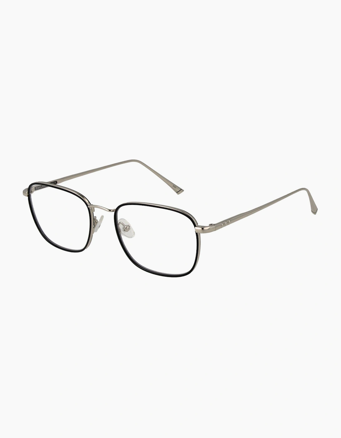 Taylor Morris Optical Frame SW8 C2 51