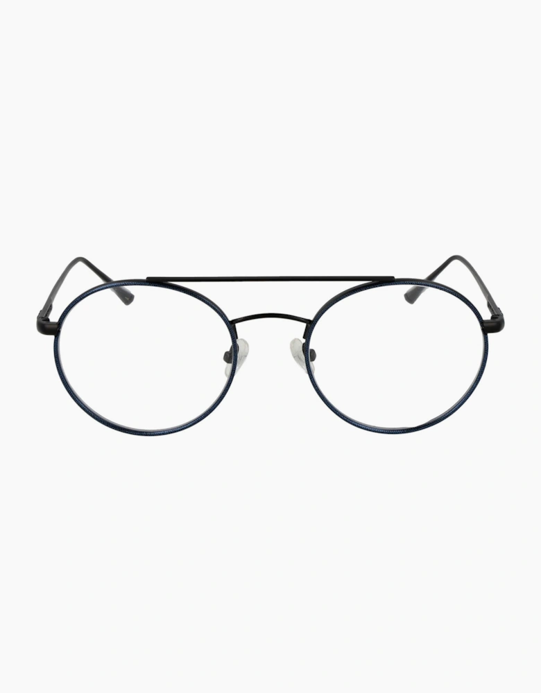 Taylor Morris Optical Frame SW9 C3 50