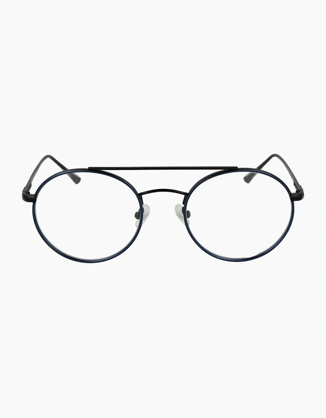 Taylor Morris Optical Frame SW9 C3 50