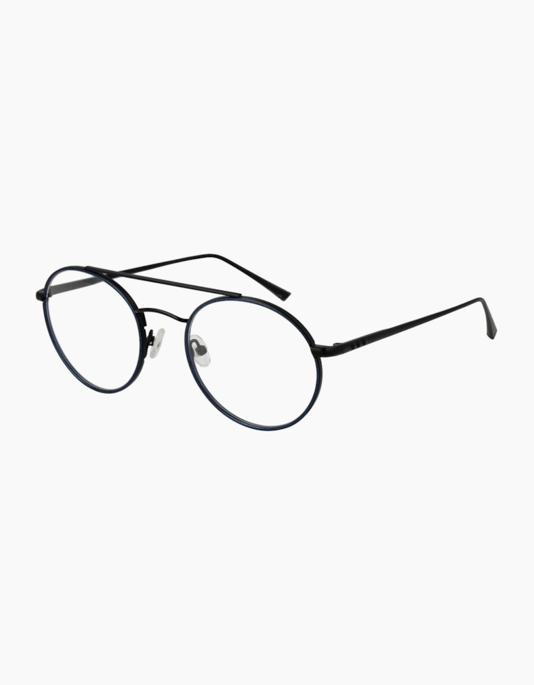 Taylor Morris Optical Frame SW9 C3 50