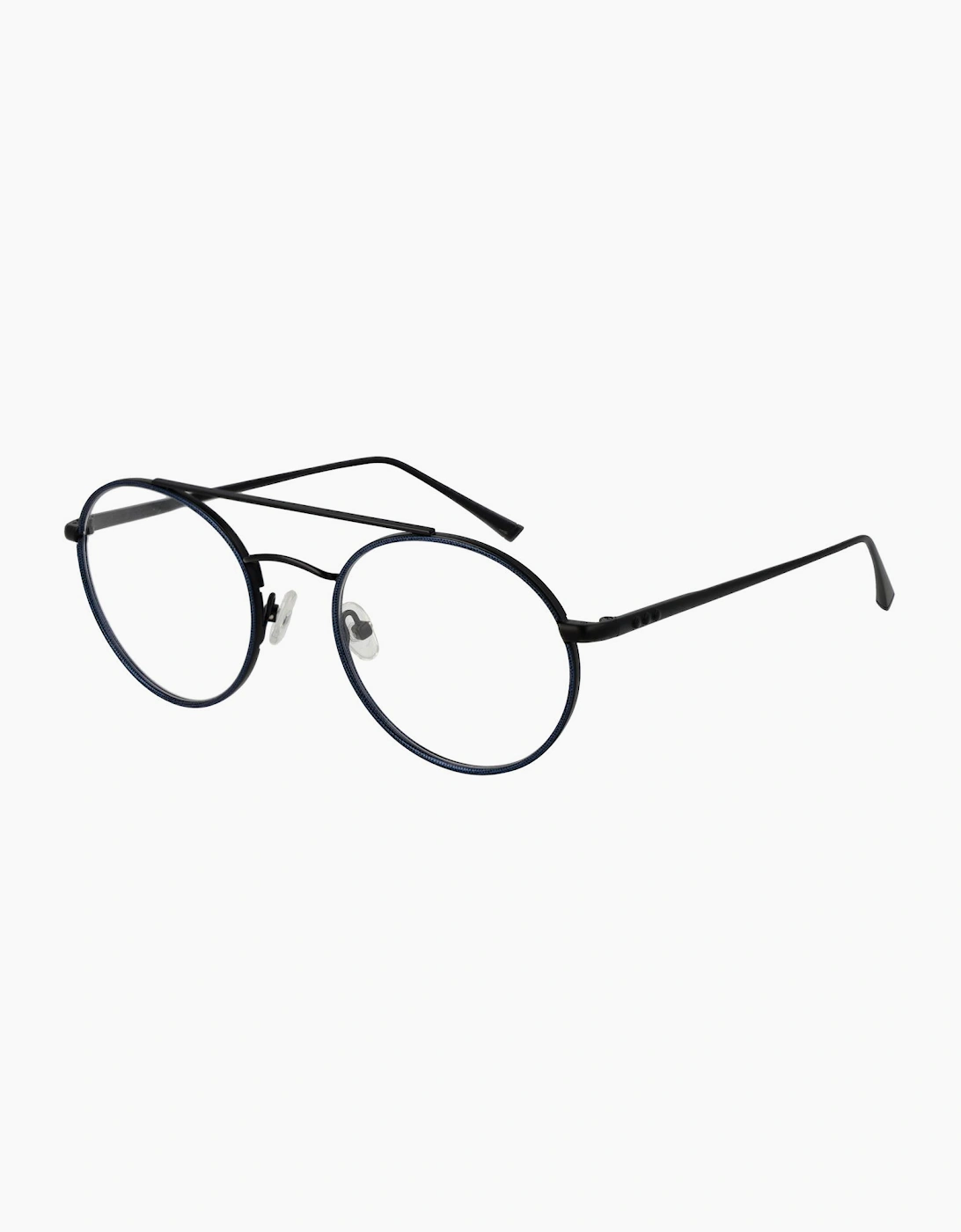 Taylor Morris Optical Frame SW9 C3 50