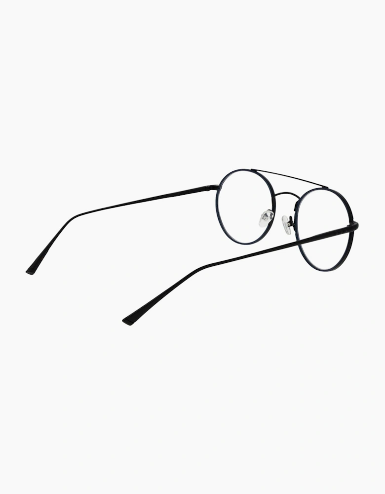 Taylor Morris Optical Frame SW9 C3 50