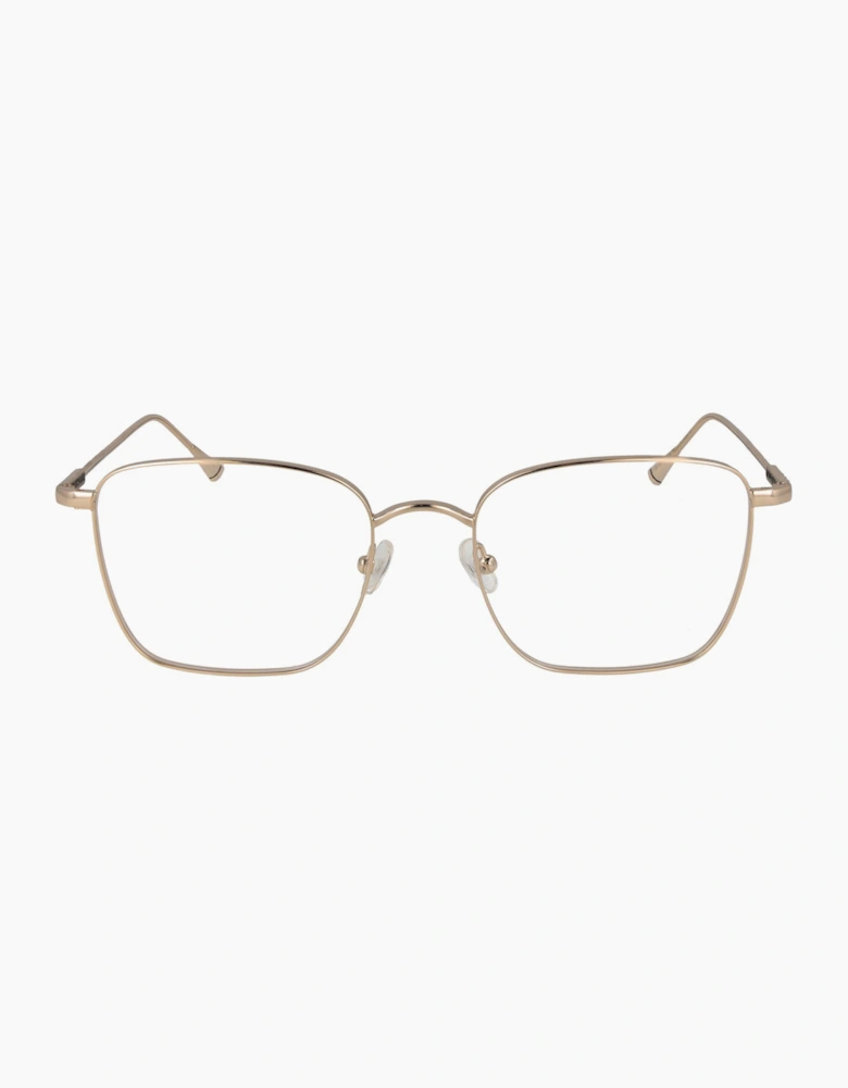 Taylor Morris Optical Frame TM01 C1 55
