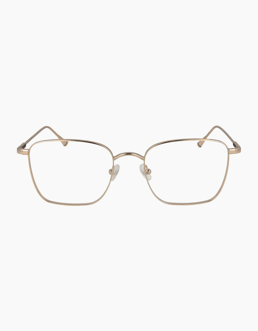 Taylor Morris Optical Frame TM01 C1 55