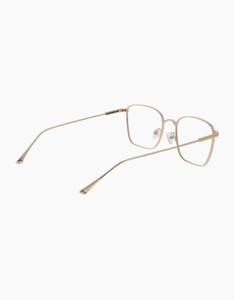 Taylor Morris Optical Frame TM01 C1 55