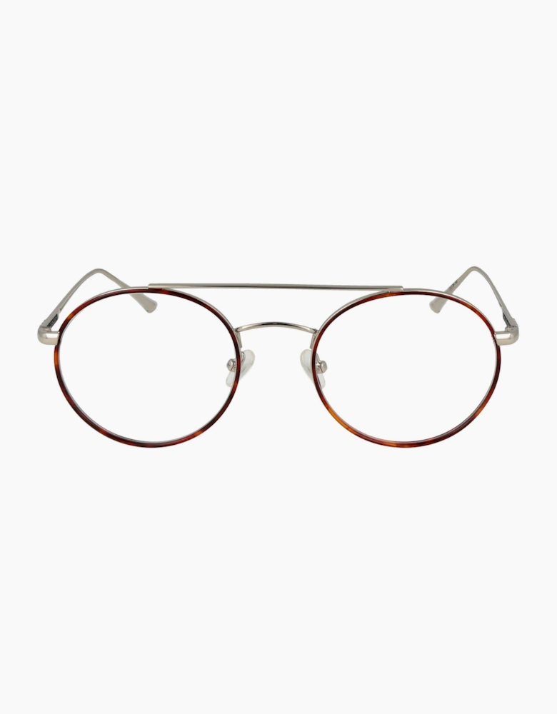 Taylor Morris Optical Frame SW9 C1 50