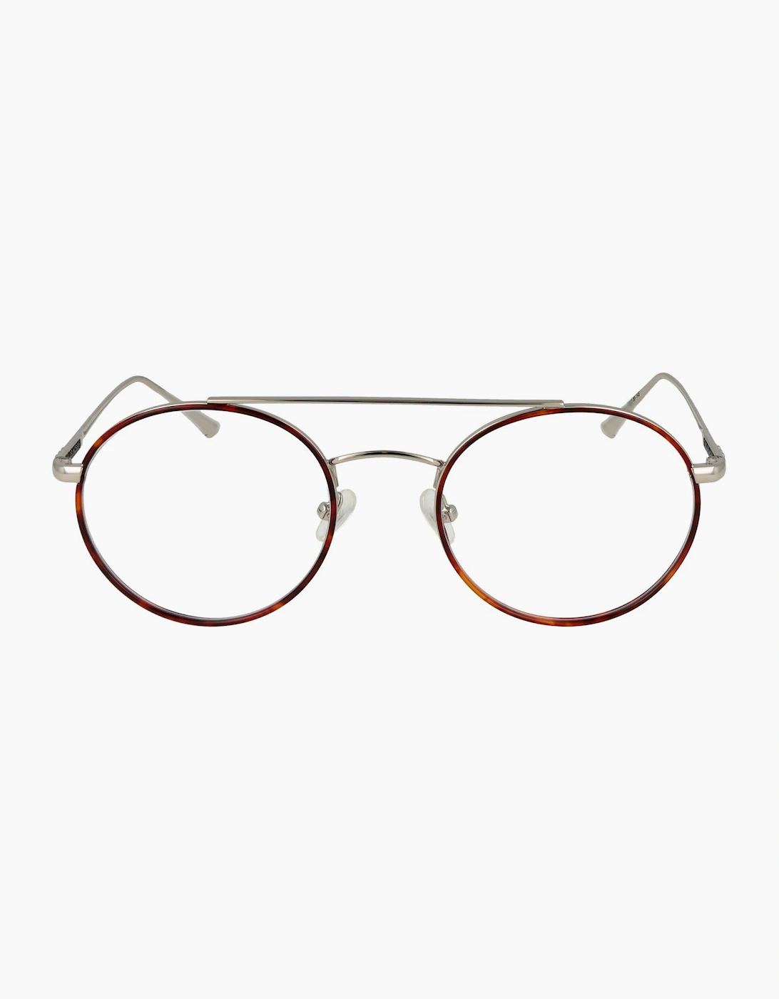Taylor Morris Optical Frame SW9 C1 50