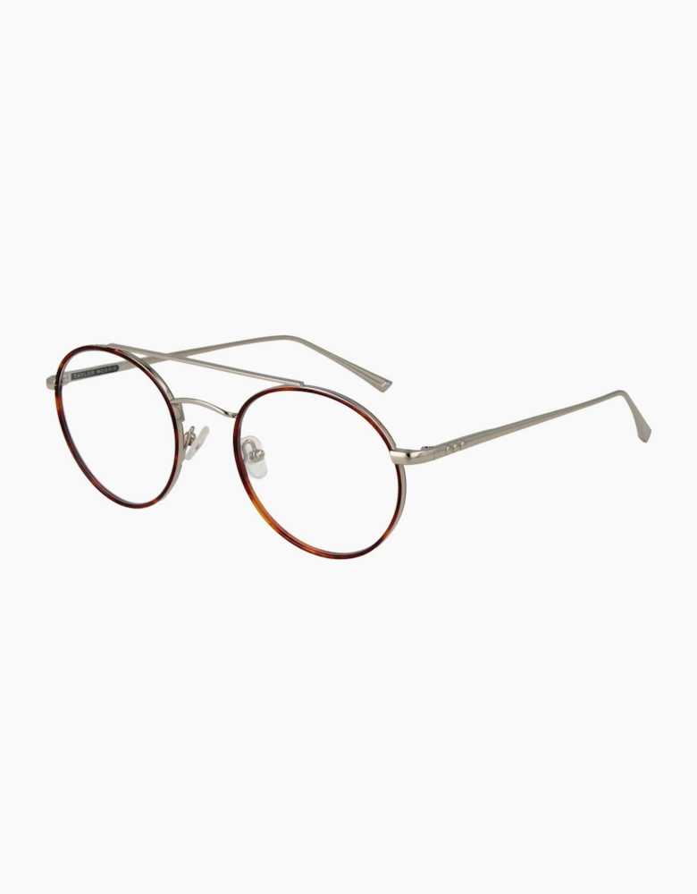 Taylor Morris Optical Frame SW9 C1 50