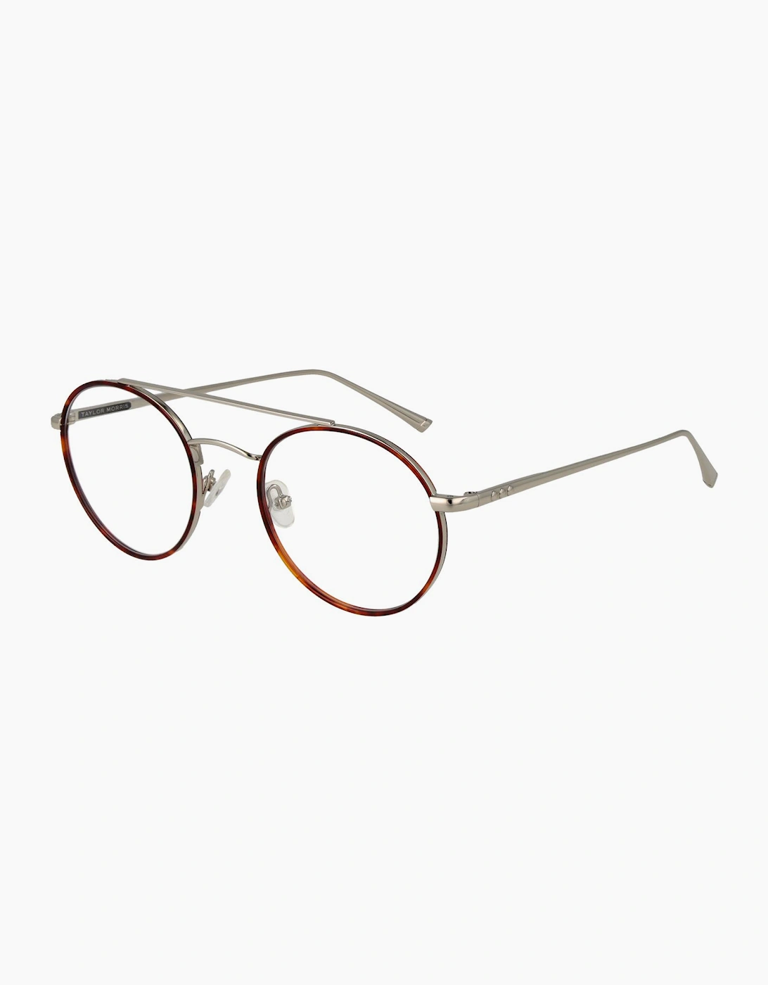 Taylor Morris Optical Frame SW9 C1 50