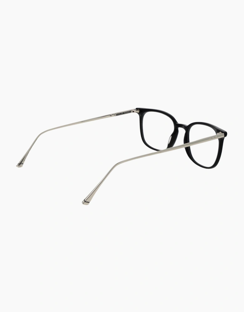 Taylor Morris Optical Frame TM06 C1 49