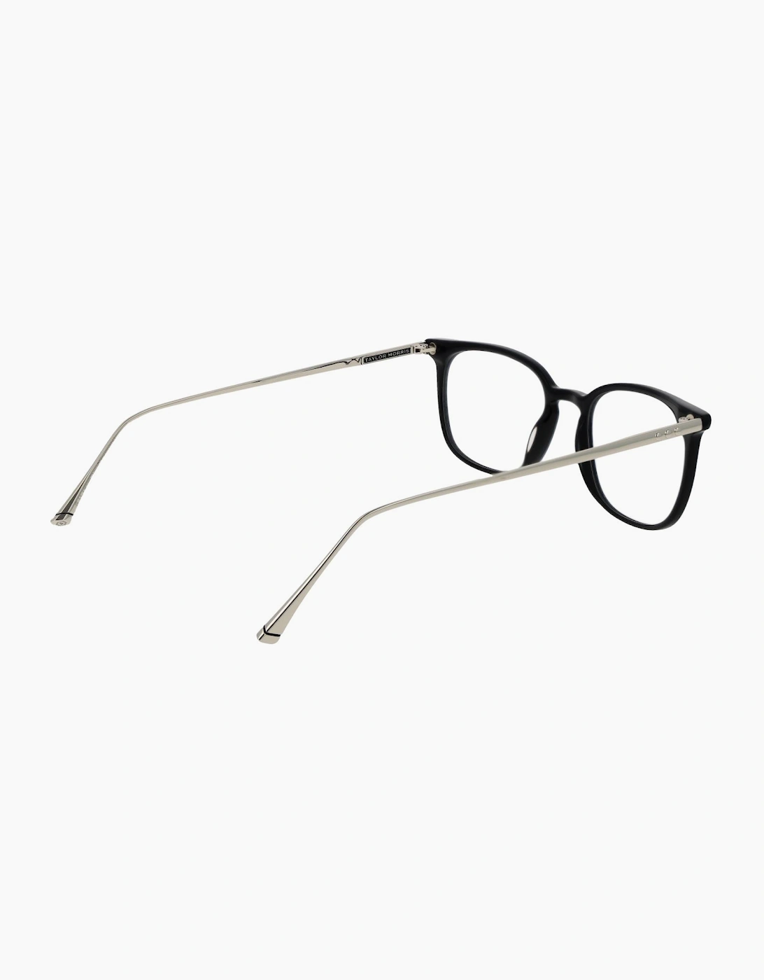 Taylor Morris Optical Frame TM06 C1 49