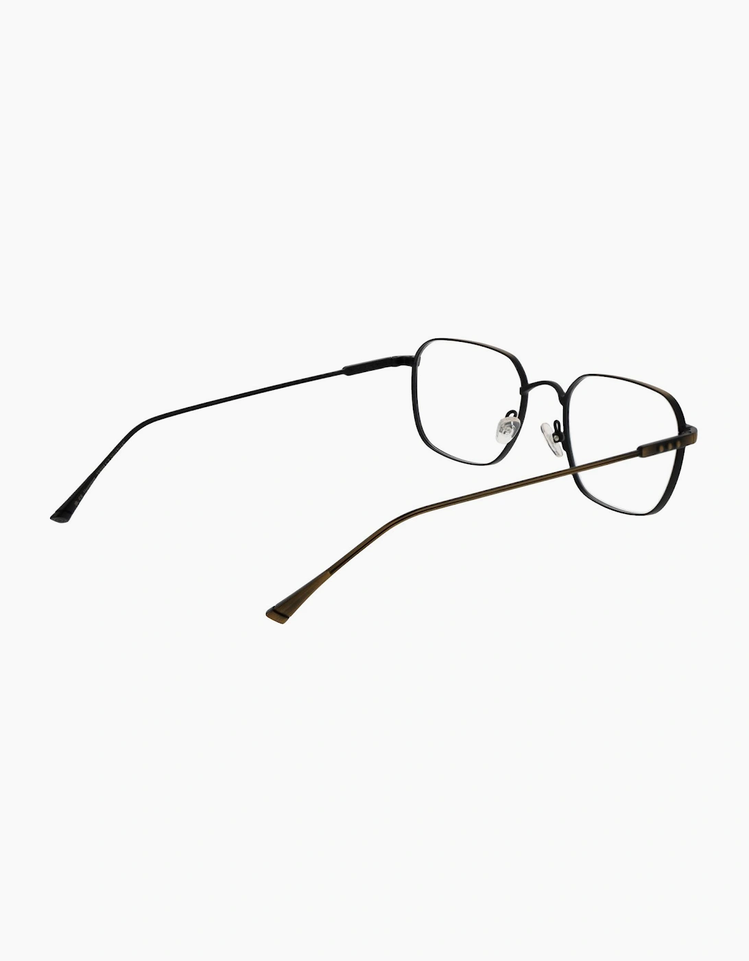 Taylor Morris Optical Frame TM04 C3 52