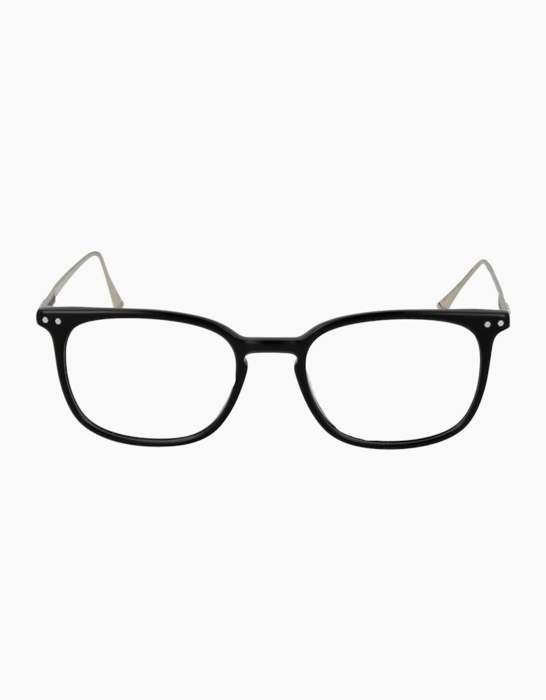 Taylor Morris Optical Frame TM06 C1 49