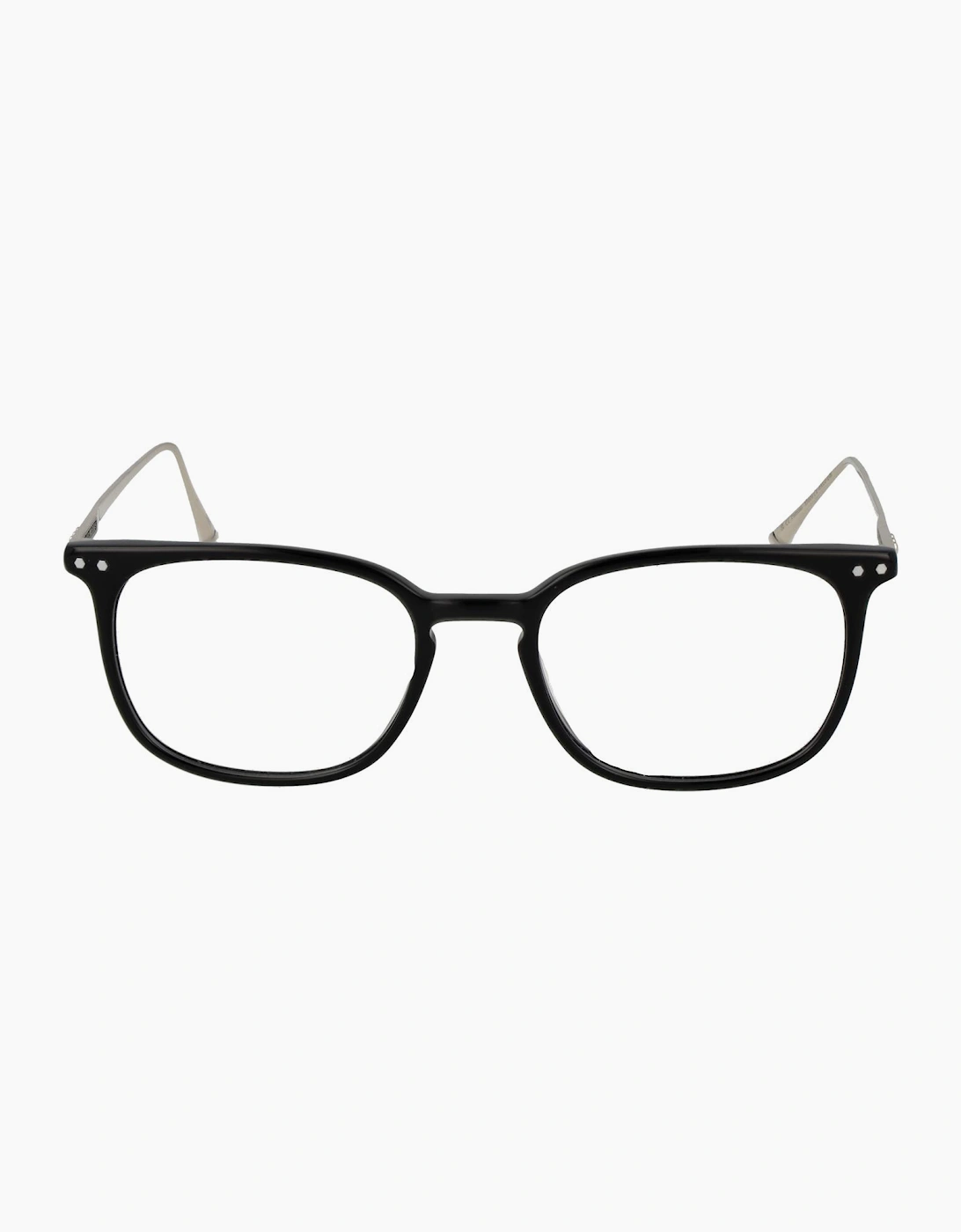 Taylor Morris Optical Frame TM06 C1 49