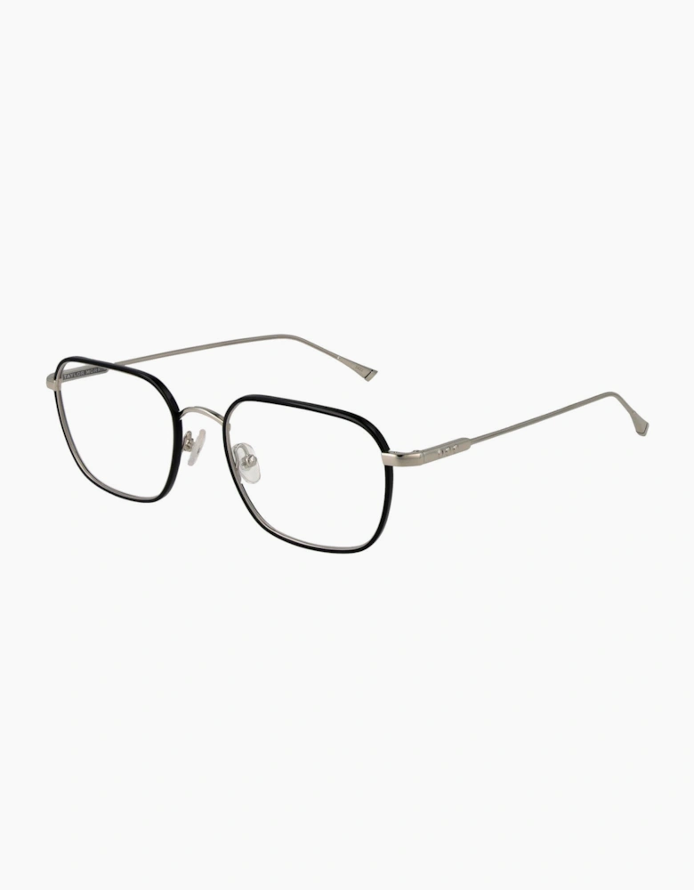 Taylor Morris Optical Frame TM05 C1 52