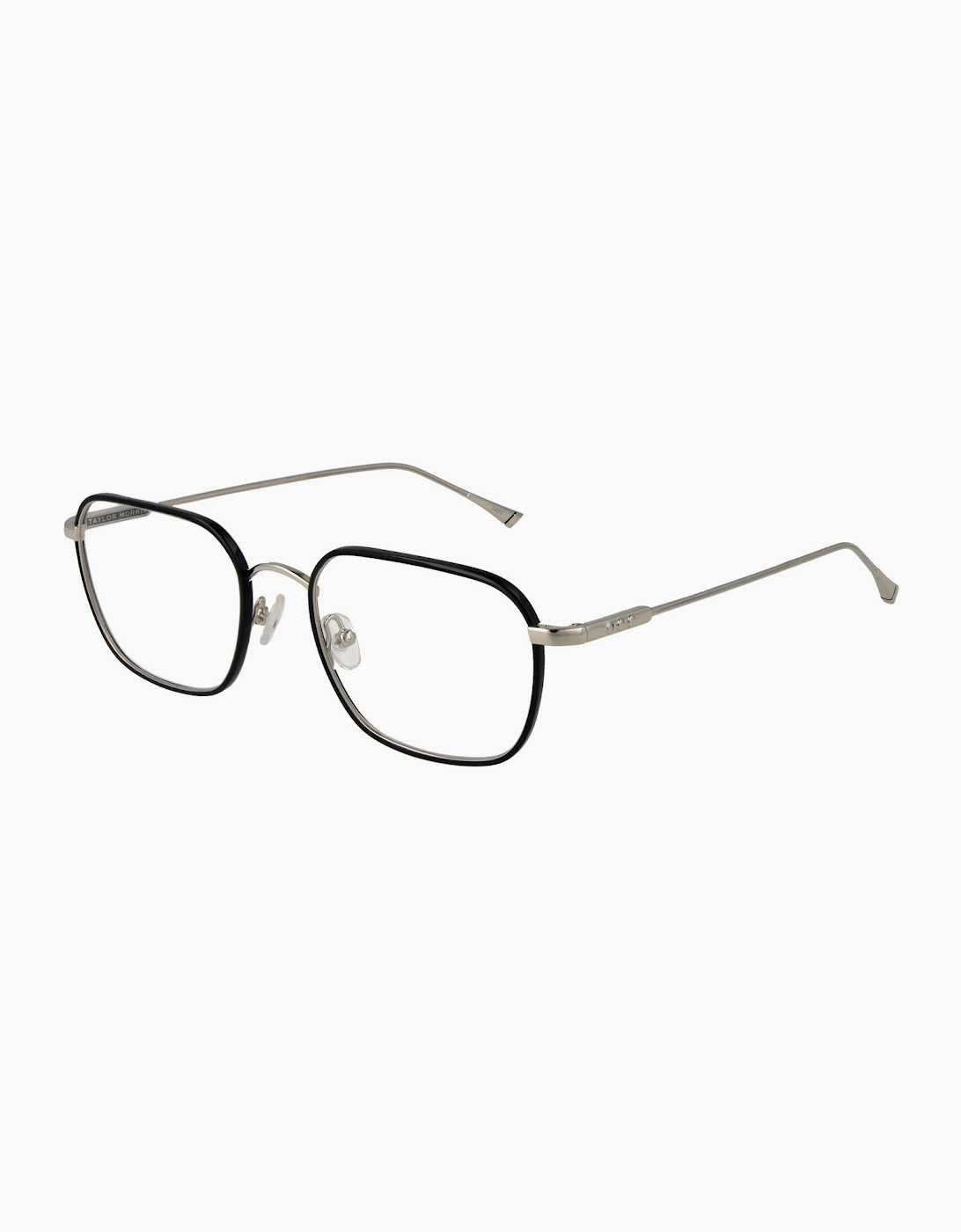 Taylor Morris Optical Frame TM05 C1 52