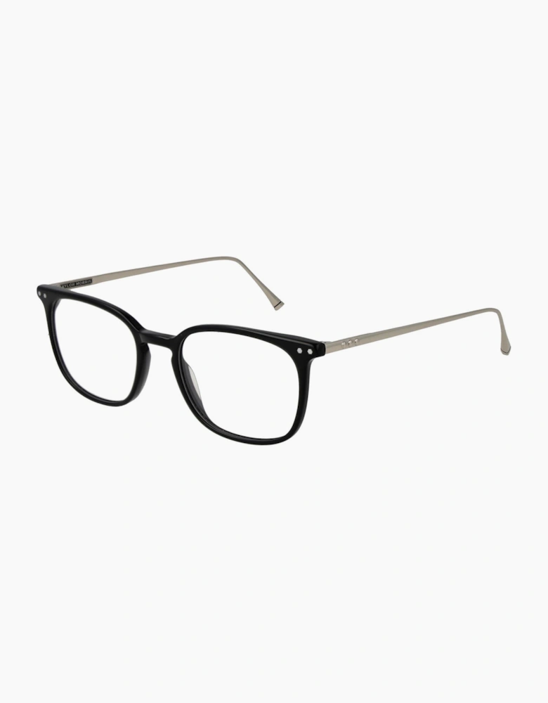 Taylor Morris Optical Frame TM06 C1 49