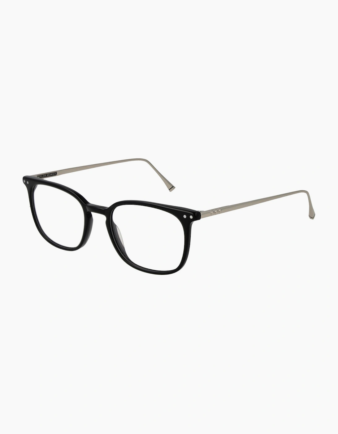 Taylor Morris Optical Frame TM06 C1 49