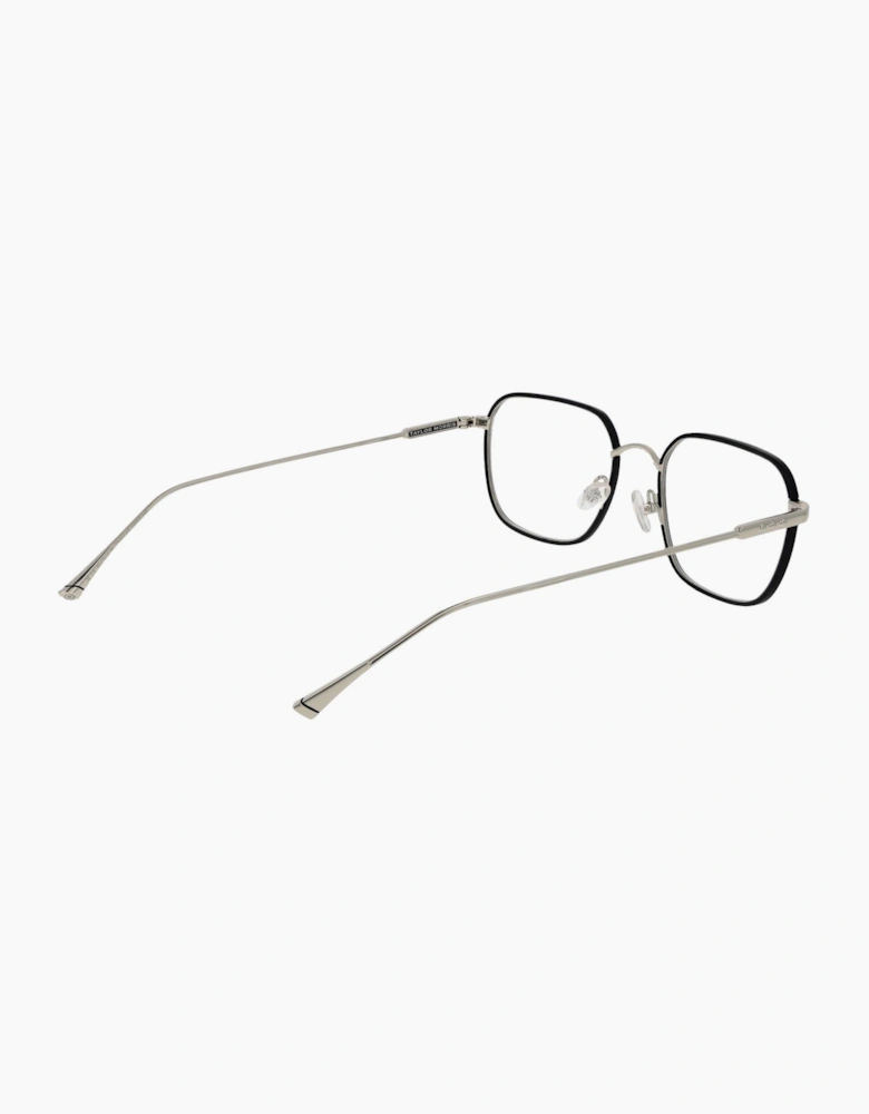 Taylor Morris Optical Frame TM05 C1 52