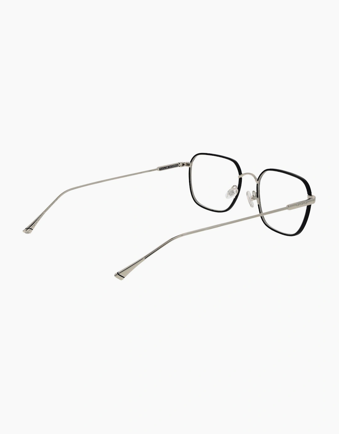 Taylor Morris Optical Frame TM05 C1 52