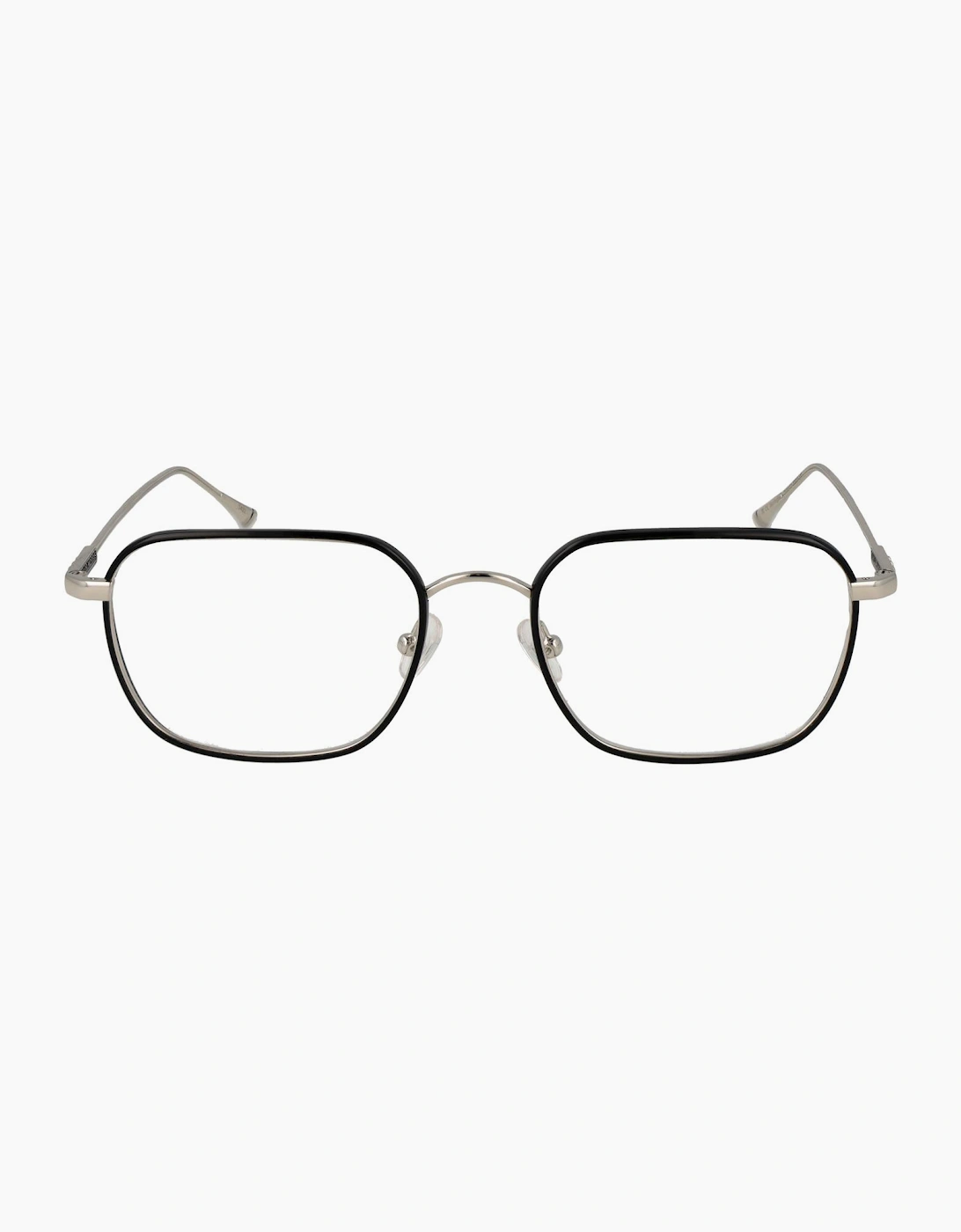 Taylor Morris Optical Frame TM05 C1 52