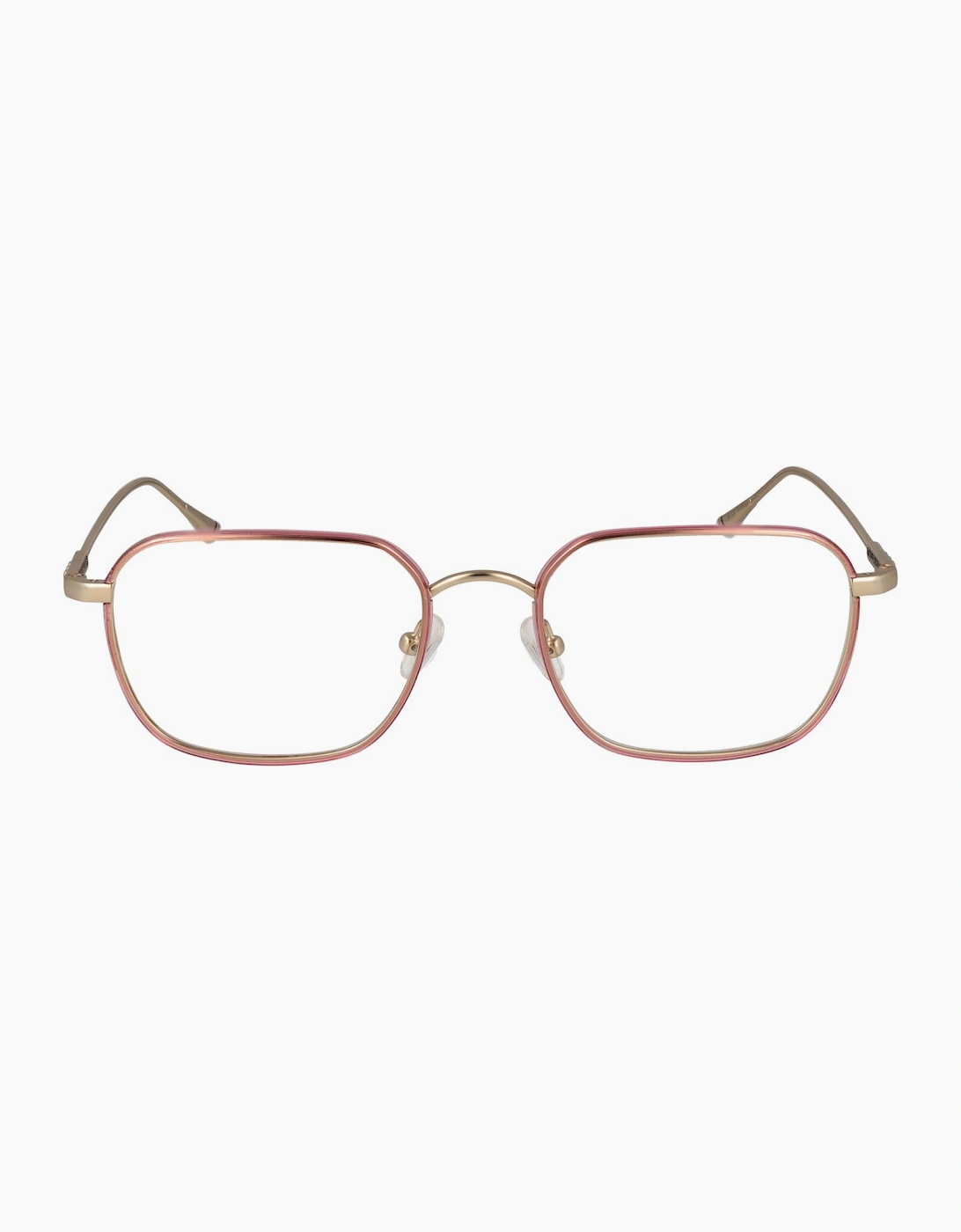 Taylor Morris Optical Frame TM05 C4 52