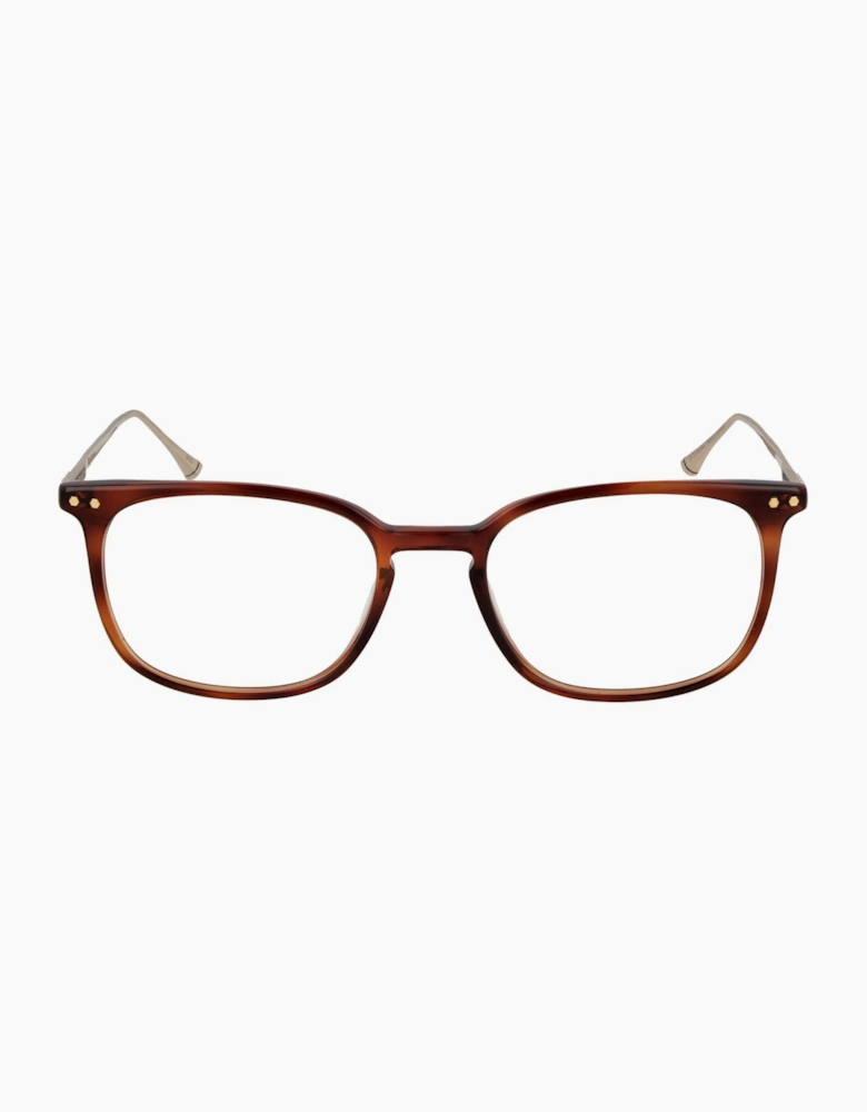 Taylor Morris Optical Frame TM06 C2 49