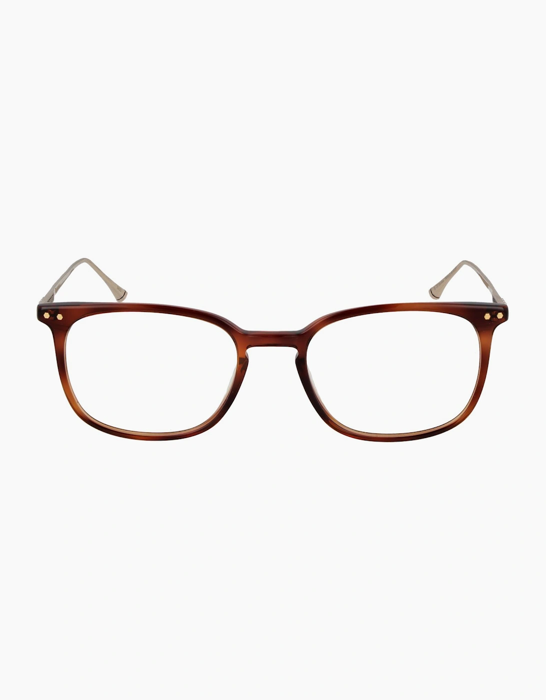 Taylor Morris Optical Frame TM06 C2 49