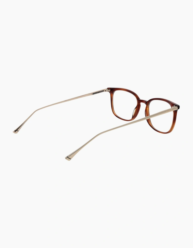 Taylor Morris Optical Frame TM06 C2 49