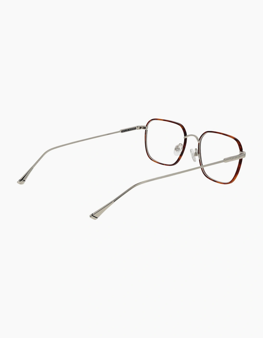 Taylor Morris Optical Frame TM05 C2 52