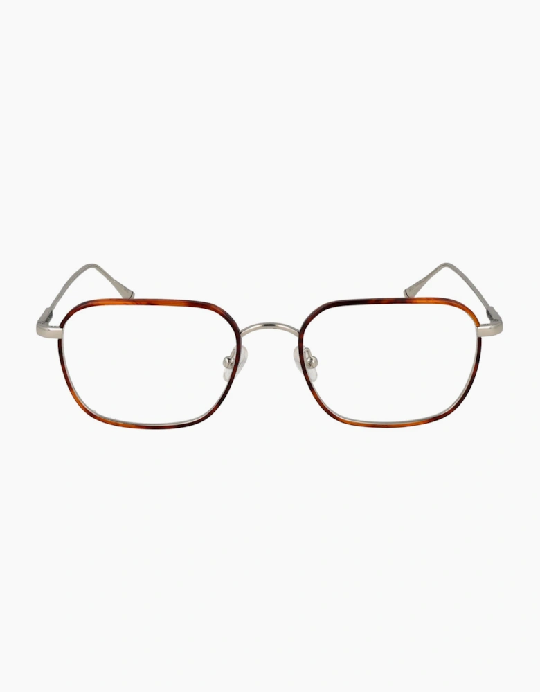 Taylor Morris Optical Frame TM05 C2 52