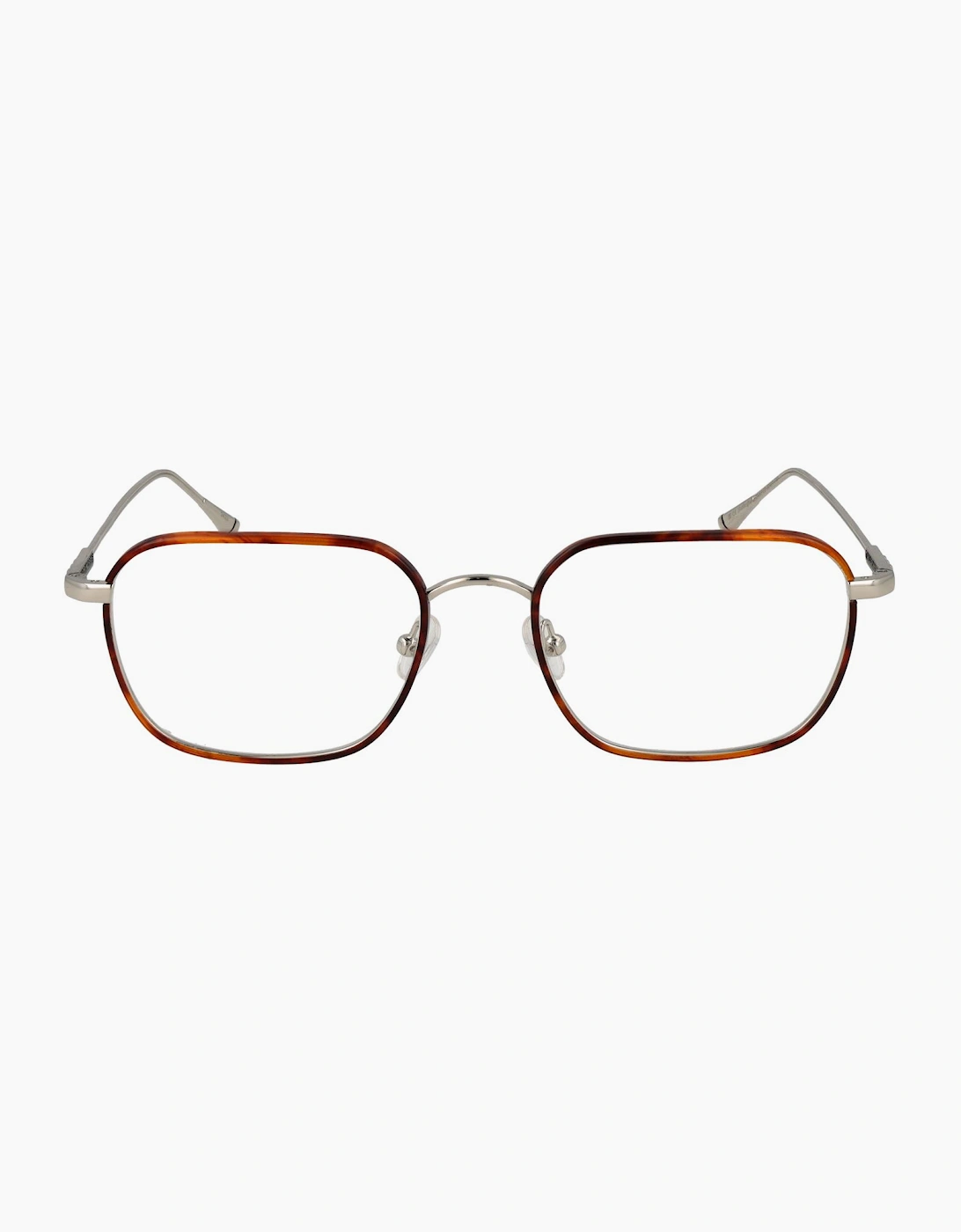 Taylor Morris Optical Frame TM05 C2 52
