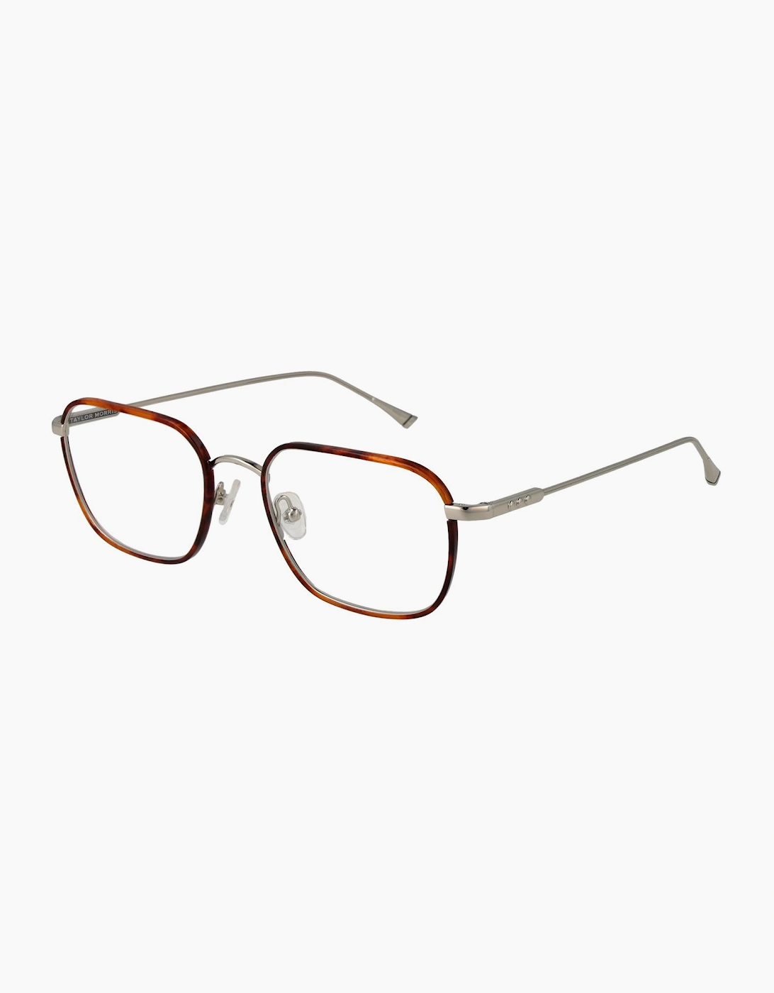 Taylor Morris Optical Frame TM05 C2 52