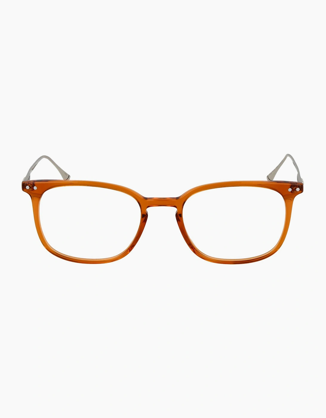 Taylor Morris Optical Frame TM06 C3 49