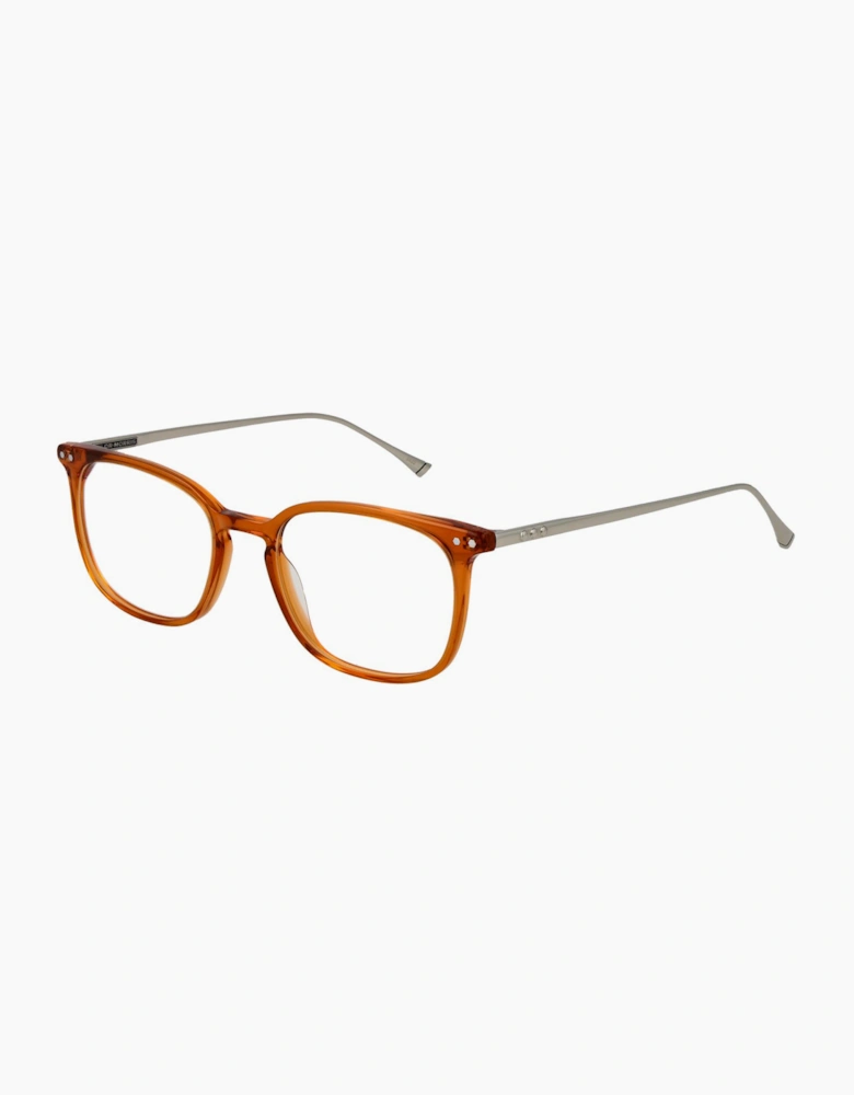 Taylor Morris Optical Frame TM06 C3 49