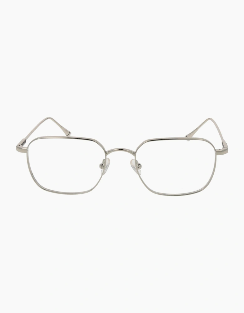 Taylor Morris Optical Frame TM04 C1 52