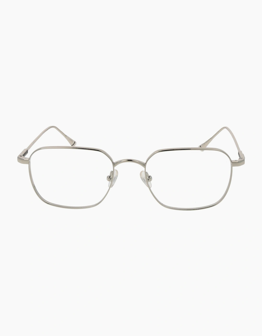Taylor Morris Optical Frame TM04 C1 52