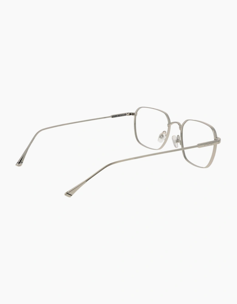 Taylor Morris Optical Frame TM04 C1 52