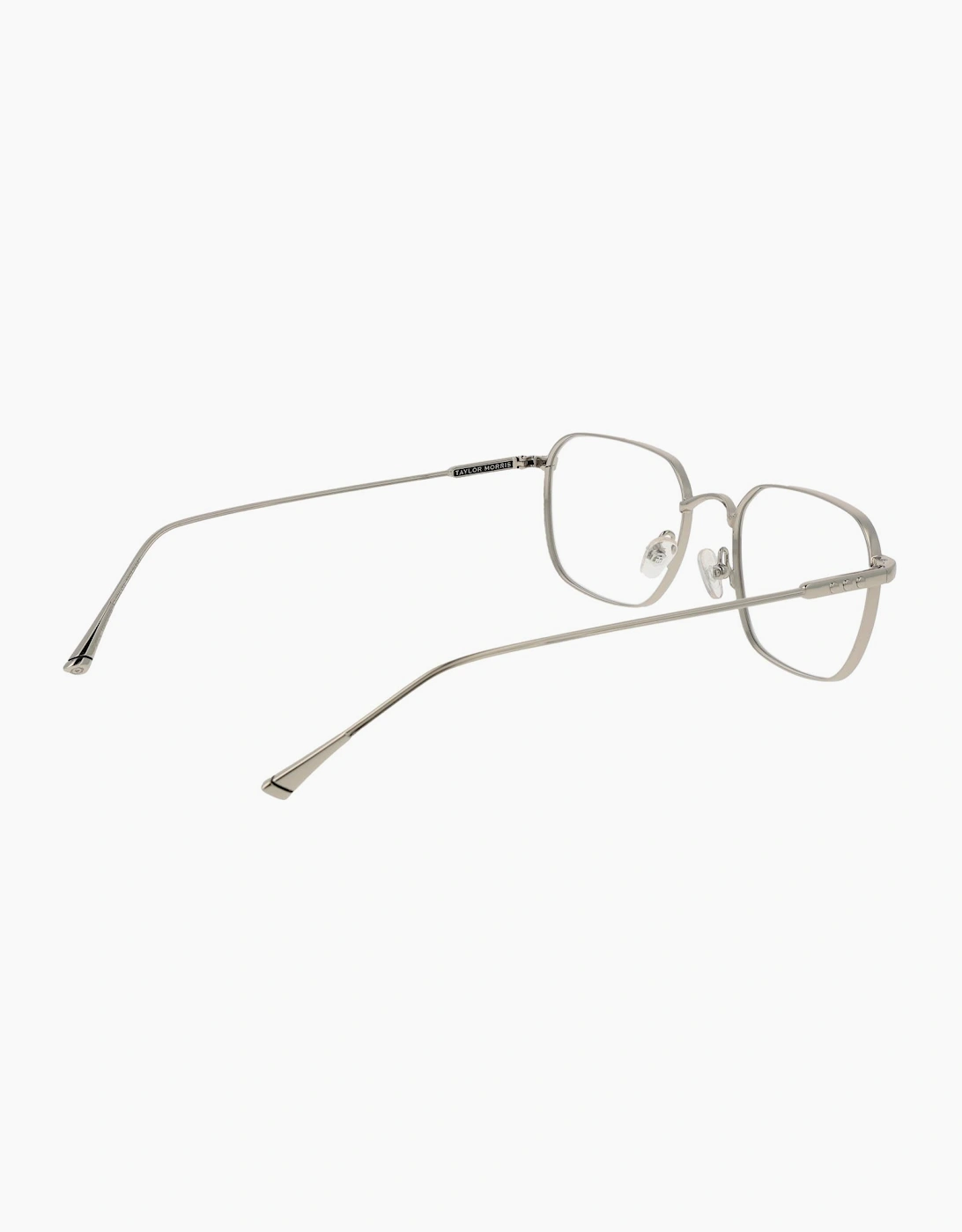 Taylor Morris Optical Frame TM04 C1 52