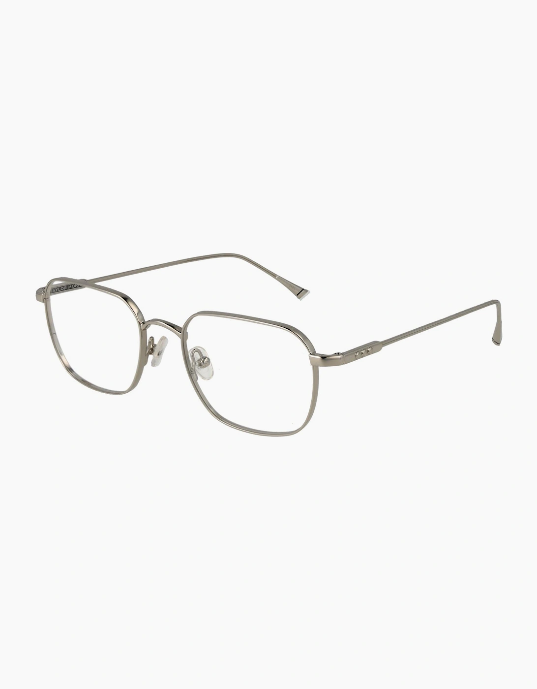 Taylor Morris Optical Frame TM04 C1 52