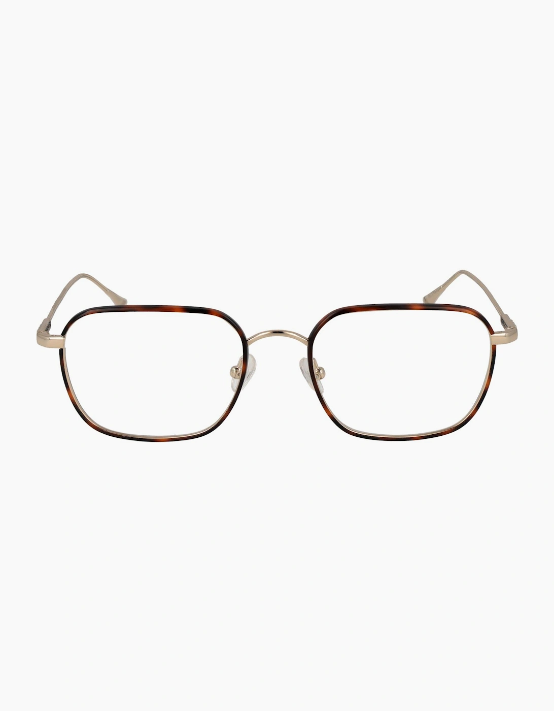 Taylor Morris Optical Frame TM05 C3 52