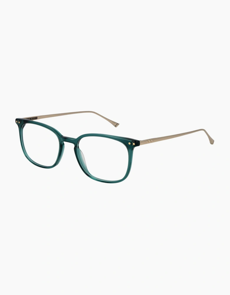 Taylor Morris Optical Frame TM06 C4 49