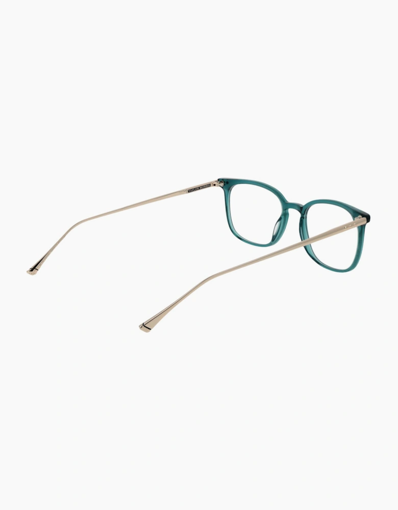 Taylor Morris Optical Frame TM06 C4 49