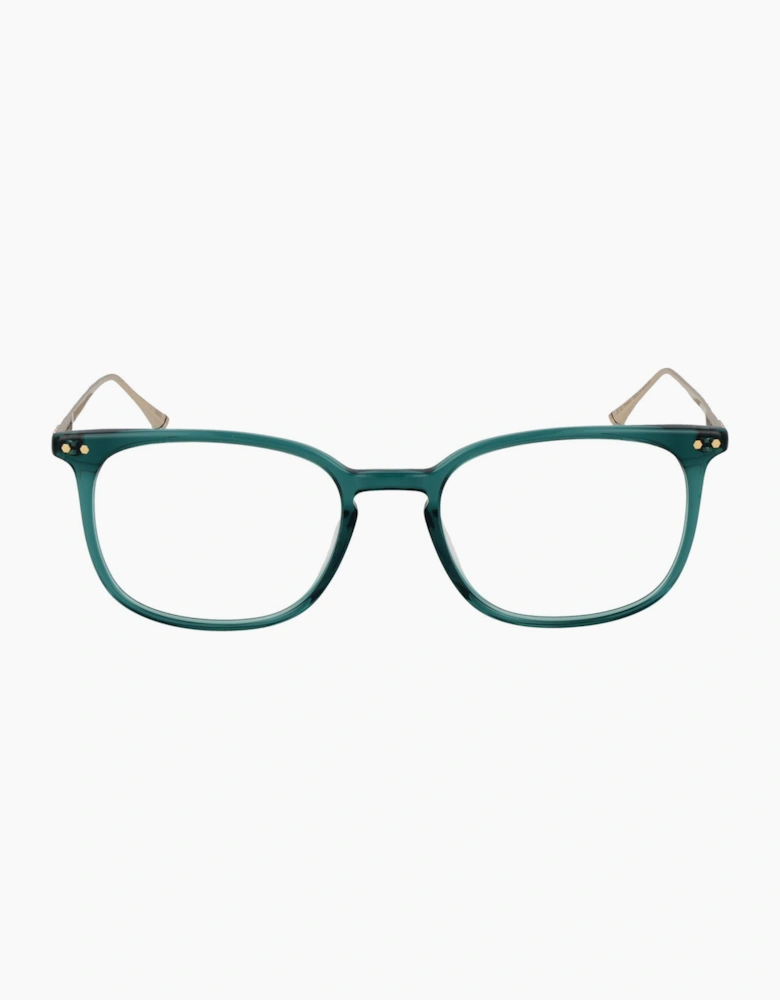 Taylor Morris Optical Frame TM06 C4 49