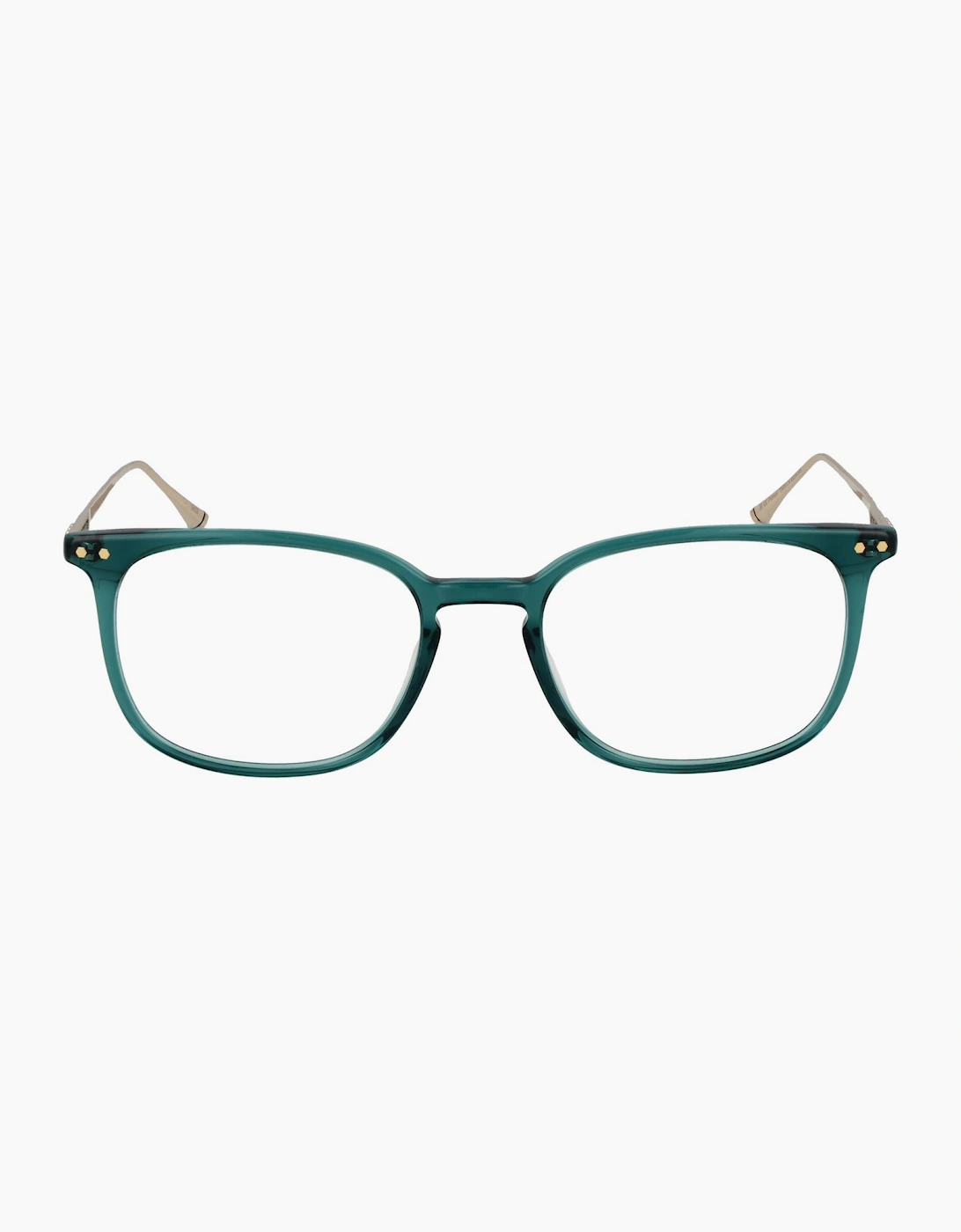 Taylor Morris Optical Frame TM06 C4 49