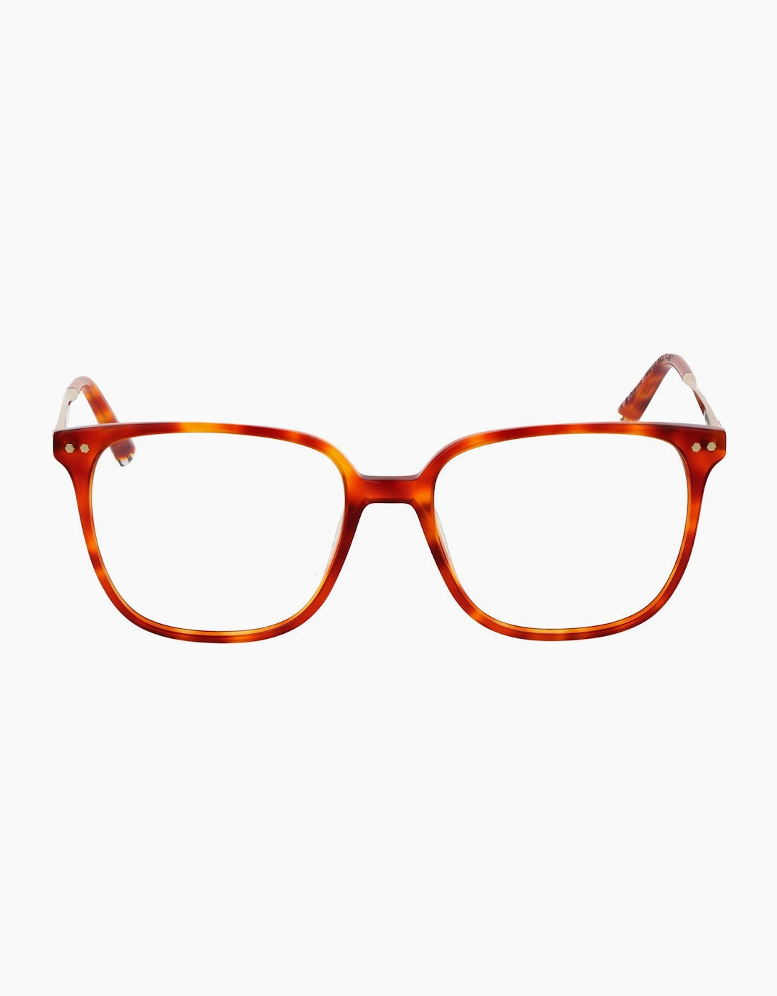 Taylor Morris Optical Frame TM08 C2 53