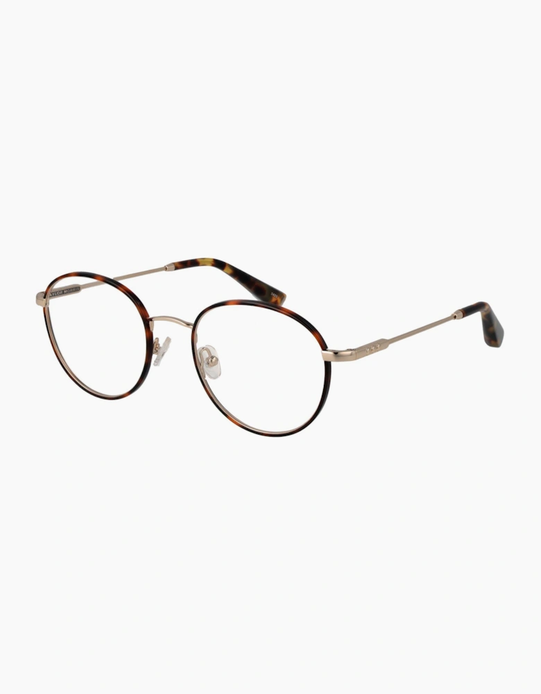Taylor Morris Optical Frame TM09 C3 50