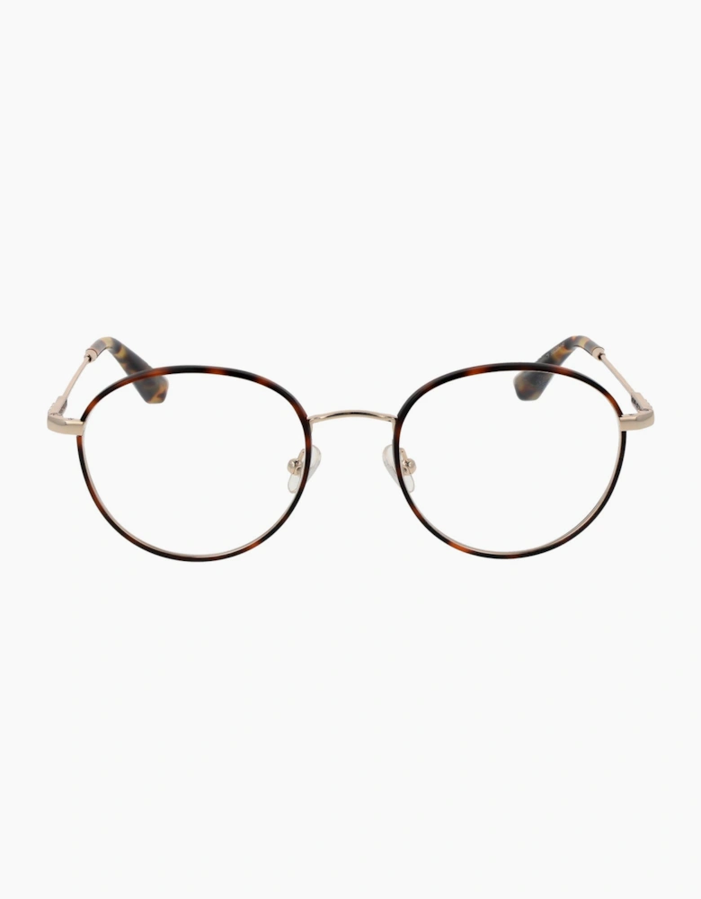 Taylor Morris Optical Frame TM09 C3 50