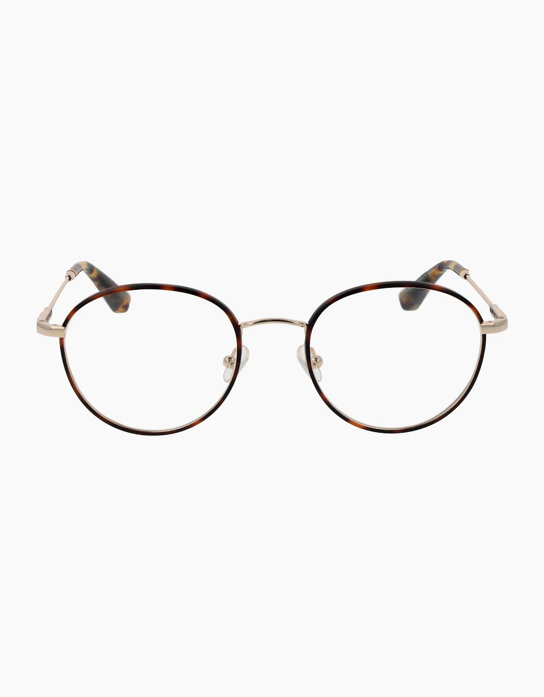 Taylor Morris Optical Frame TM09 C3 50