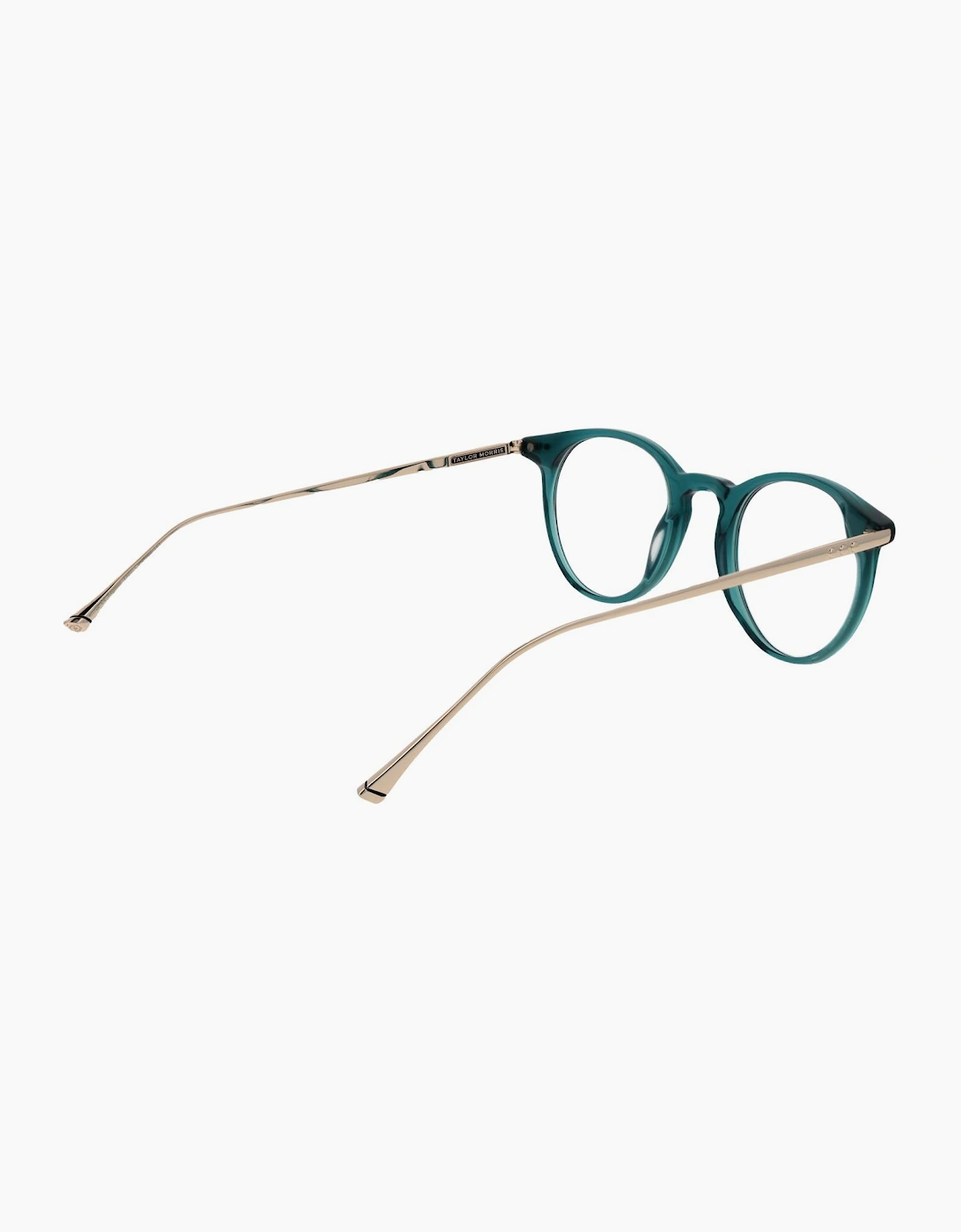 Taylor Morris Optical Frame TM07 C4 47